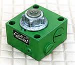 �������������� ���������� ��� �����������