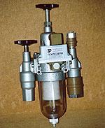 ������� ��������������� ������������