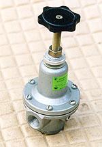 ������� ��������������� ������������