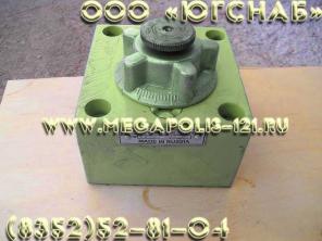 ��������� ������ - ������� ������� �������� ������.