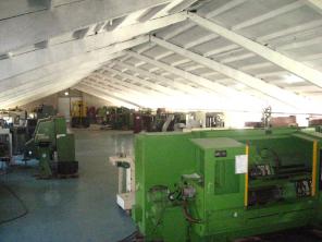 ������  �������� � �������,  ��������, � �������������