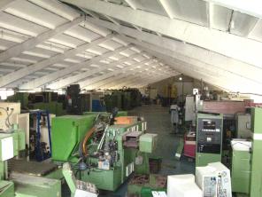 ������  �������� � �������,  ��������, � �������������