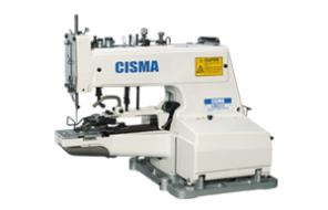 ������� ������������ - ���������� ������.�����!