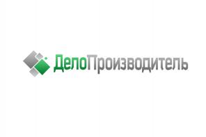 Вступление в СРО ЗА 1-ну неделю!