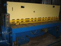 ��������� PELS-3.15*2500,���,     �-474 (4*2000).