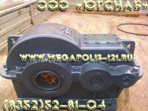 ������ �������� �������������� ��������� ������������.