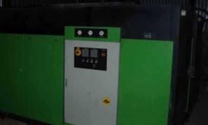 �������� ���������� ZM-75