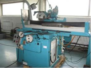 ������ ������������������ ������ UNG ������ HF 50