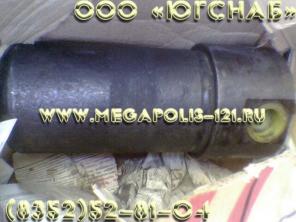 ������ ��������, ��������, ���, ���������������