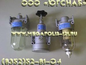 ������ ��������, ��������, ���, ���������������