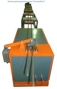 ������ ��� ��������������������� ���������� �������� ���-129