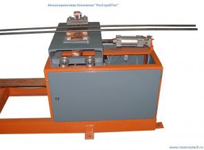 ������ ��� ��������������������� ���������� �������� ���-129