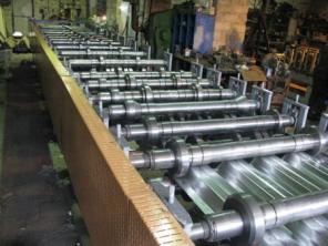 �������� ��������������  - ������������ ����������������  ������������