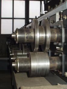 �������� ��������������  - ������������ ����������������  ������������