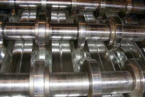 ������������ (�����) ��� ������������ �����������