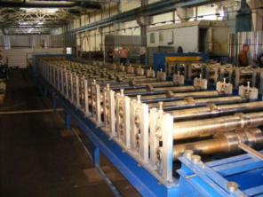 ������������ (�����) ��� ������������ �����������