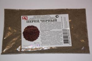 Диетические и диабетические продукты