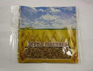 Диетические и диабетические продукты