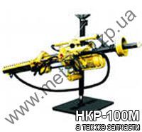 ������ �����-������� � �����-�������������� ������������.