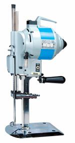 ��������� ���������� ������(���� ��) ���������� ������������-�������, ����������, ����.