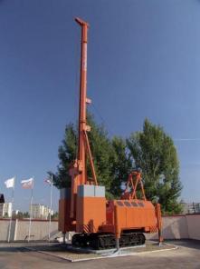 ����������� ����.  ���������� ������. ���������������� (�������) ��������� ����� � �/� ���-�-6. ���� ����������� �������