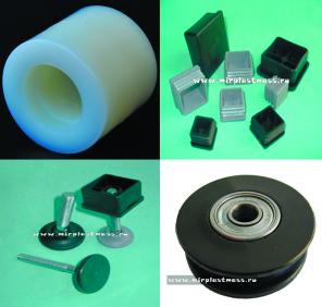 ������������ � ������� ������������� �������