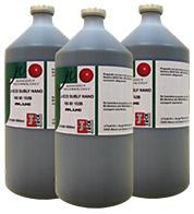 �������������� ������� Sensient, J-Teck