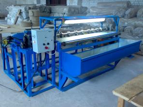 ������ ������ ��� ������� � ����� ��������� ���������