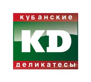 Ищем дистрибьюторов
