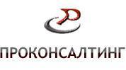 Бухгалтерское сопровождение организаций