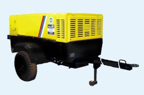 ������� �������� � ������������ ��, ���, ����, ��-6, ���, ����,����, ��� � ��.