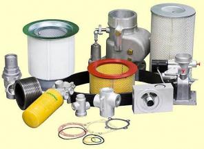 ������� �������� � ������������ ��, ���, ����, ��-6, ���, ����,����, ��� � ��.