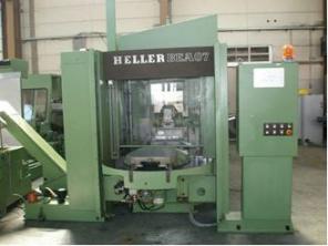 ������ ��������� �� �  ��� HELLER BEA 07