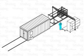 ������������ (�����) ��� ���������� �������