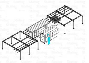 ������������ (�����) ��� ���������� �������