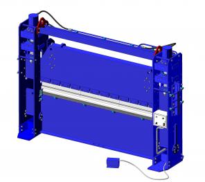 �������������� ��������