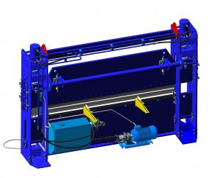 �������������� ��������