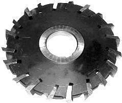 ����� ������������� ���� 16228-81 �� ��������� ������ �� ������������� �����.