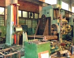 ������ ������ 2620�.