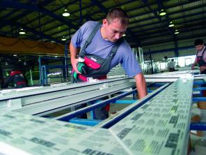 Продается 100% пакет акций ОАО «ЦентргазПластик»