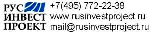 ЗАО РУСИНВЕСТПРОЕКТ: Привлечение финансирования.