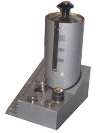 ��� "������������" ��������� �������� ������������ ������������ ��� ��������� �����������