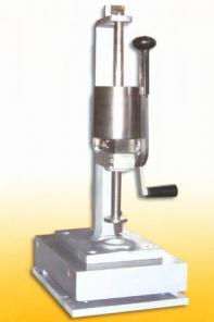 ��� "������������" ��������� �������� ������������ ������������ ��� ��������� �����������