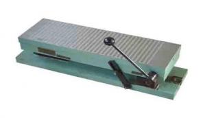 ��������� ����� ���������������� ��� ������������������ �������.