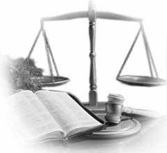 Адвокат 24 часа быстрый выезд юриста круглосуточно