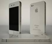 IPhone 4G 32GB...BlackBerry Torch.....$450