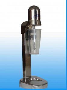 ��� ������������� ��������� ������� ��� ��������� ��������� ������������ ������ 01315�.