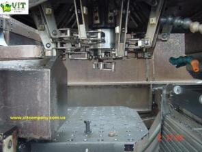 �� ������ ������������