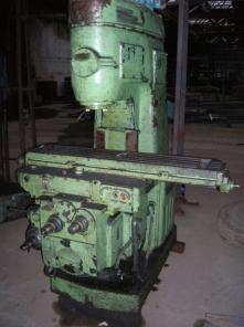 ��������������������� ������