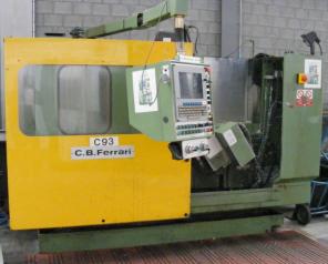 ������ ������ ��������, ���������, ������������